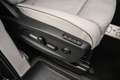 Volkswagen ID. Buzz 1st Max 204pk Automaat Adaptive cruise control, Na Wit - thumbnail 25
