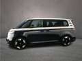 Volkswagen ID. Buzz 1st Max 204pk Automaat Adaptive cruise control, Na Wit - thumbnail 3