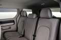 Volkswagen ID. Buzz 1st Max 204pk Automaat Adaptive cruise control, Na Wit - thumbnail 19