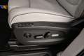 Volkswagen ID. Buzz 1st Max 204pk Automaat Adaptive cruise control, Na Wit - thumbnail 18