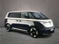 Volkswagen ID. Buzz 1st Max 204pk Automaat Adaptive cruise control, Na Wit - thumbnail 12