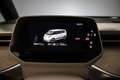 Volkswagen ID. Buzz 1st Max 204pk Automaat Adaptive cruise control, Na Wit - thumbnail 14