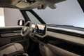 Volkswagen ID. Buzz 1st Max 204pk Automaat Adaptive cruise control, Na Wit - thumbnail 24