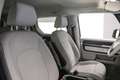 Volkswagen ID. Buzz 1st Max 204pk Automaat Adaptive cruise control, Na Wit - thumbnail 26