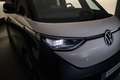 Volkswagen ID. Buzz 1st Max 204pk Automaat Adaptive cruise control, Na Wit - thumbnail 27