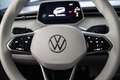 Volkswagen ID. Buzz 1st Max 204pk Automaat Adaptive cruise control, Na Wit - thumbnail 15