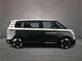 Volkswagen ID. Buzz 1st Max 204pk Automaat Adaptive cruise control, Na Wit - thumbnail 11