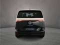 Volkswagen ID. Buzz 1st Max 204pk Automaat Adaptive cruise control, Na Wit - thumbnail 9