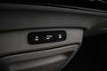Volkswagen ID. Buzz 1st Max 204pk Automaat Adaptive cruise control, Na Wit - thumbnail 16
