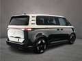 Volkswagen ID. Buzz 1st Max 204pk Automaat Adaptive cruise control, Na Wit - thumbnail 10