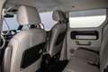 Volkswagen ID. Buzz 1st Max 204pk Automaat Adaptive cruise control, Na Wit - thumbnail 20
