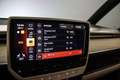 Volkswagen ID. Buzz 1st Max 204pk Automaat Adaptive cruise control, Na Wit - thumbnail 17