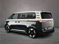 Volkswagen ID. Buzz 1st Max 204pk Automaat Adaptive cruise control, Na Wit - thumbnail 8