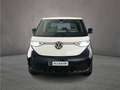 Volkswagen ID. Buzz 1st Max 204pk Automaat Adaptive cruise control, Na Wit - thumbnail 13