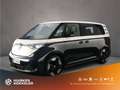 Volkswagen ID. Buzz 1st Max 204pk Automaat Adaptive cruise control, Na Wit - thumbnail 1
