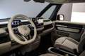 Volkswagen ID. Buzz 1st Max 204pk Automaat Adaptive cruise control, Na Wit - thumbnail 5