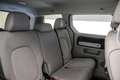 Volkswagen ID. Buzz 1st Max 204pk Automaat Adaptive cruise control, Na Wit - thumbnail 22