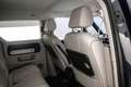 Volkswagen ID. Buzz 1st Max 204pk Automaat Adaptive cruise control, Na Wit - thumbnail 23
