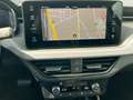Skoda Scala Drive 1.0 TSI DSG Sitzheizung Navi Nebel Schwarz - thumbnail 9