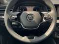 Skoda Scala Drive 1.0 TSI DSG Sitzheizung Navi Nebel Schwarz - thumbnail 12