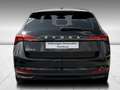 Skoda Scala Drive 1.0 TSI DSG Sitzheizung Navi Nebel Schwarz - thumbnail 4
