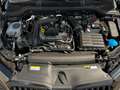 Skoda Scala Drive 1.0 TSI DSG Sitzheizung Navi Nebel Schwarz - thumbnail 14