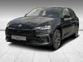 Skoda Scala Drive 1.0 TSI DSG Sitzheizung Navi Nebel Schwarz - thumbnail 2