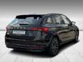 Skoda Scala Drive 1.0 TSI DSG Sitzheizung Navi Nebel Schwarz - thumbnail 5