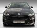 Skoda Scala Drive 1.0 TSI DSG Sitzheizung Navi Nebel Schwarz - thumbnail 3