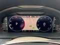 Skoda Scala Drive 1.0 TSI DSG Sitzheizung Navi Nebel Schwarz - thumbnail 13
