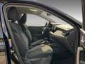 Skoda Scala Drive 1.0 TSI DSG Sitzheizung Navi Nebel Schwarz - thumbnail 7