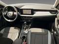 Skoda Scala Drive 1.0 TSI DSG Sitzheizung Navi Nebel Schwarz - thumbnail 8