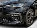 Skoda Scala Drive 1.0 TSI DSG Sitzheizung Navi Nebel Schwarz - thumbnail 6