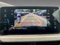 Skoda Scala Drive 1.0 TSI DSG Sitzheizung Navi Nebel Schwarz - thumbnail 11