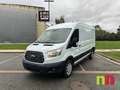Ford Transit 310 96kW L3H2 Van Trend Delantera Wit - thumbnail 7