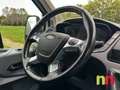 Ford Transit 310 96kW L3H2 Van Trend Delantera Wit - thumbnail 15