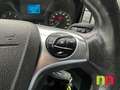 Ford Transit 310 96kW L3H2 Van Trend Delantera Wit - thumbnail 16