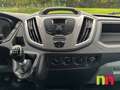 Ford Transit 310 96kW L3H2 Van Trend Delantera Wit - thumbnail 14