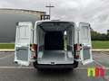 Ford Transit 310 96kW L3H2 Van Trend Delantera Wit - thumbnail 10