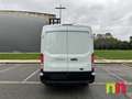 Ford Transit 310 96kW L3H2 Van Trend Delantera Wit - thumbnail 9
