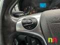 Ford Transit 310 96kW L3H2 Van Trend Delantera Wit - thumbnail 17