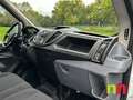 Ford Transit 310 96kW L3H2 Van Trend Delantera Wit - thumbnail 12