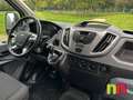 Ford Transit 310 96kW L3H2 Van Trend Delantera Wit - thumbnail 13