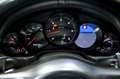 Porsche Panamera 3.0 Diesel 300cv Gris - thumbnail 7