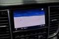 Porsche Panamera 3.0 Diesel 300cv Gris - thumbnail 10