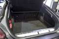 Porsche Panamera 3.0 Diesel 300cv Gris - thumbnail 12