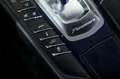 Porsche Panamera 3.0 Diesel 300cv Gris - thumbnail 36