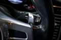 Porsche Panamera 3.0 Diesel 300cv Gris - thumbnail 29