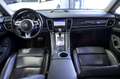 Porsche Panamera 3.0 Diesel 300cv Gris - thumbnail 8