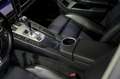 Porsche Panamera 3.0 Diesel 300cv Gris - thumbnail 35